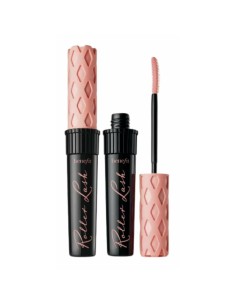 Mascara pour cils Benefit ROLLER LASH 8,5 g