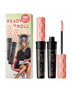 Mascara pour cils Benefit ROLLER LASH 8,5 g 2