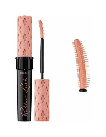 Mascara pour cils Benefit ROLLER LASH 8,5 g