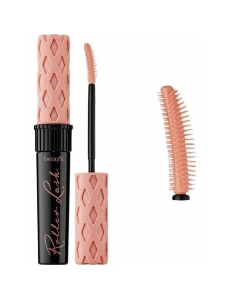 Mascara pour cils Benefit ROLLER LASH 8,5 g