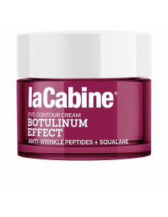 Contour des yeux laCabine BOTULINUM EFFECT 15 ml