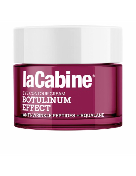 Contour des yeux laCabine BOTULINUM EFFECT 15 ml