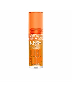 Brillant à lèvres NYX DUCK PLUMP Nº 22-Flippin Slime 6,8 ml