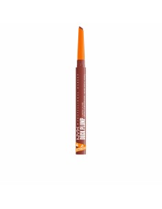 Crayon à lèvres NYX DUCK PLUMP Nº 08-Dash Of Cocoa
