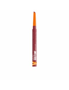Crayon à lèvres NYX DUCK PLUMP Nº 03-Flirty Flip