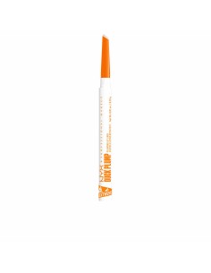 Crayon à lèvres NYX DUCK PLUMP Nº 01-Ducking Clear