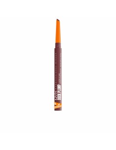 Crayon à lèvres NYX DUCK PLUMP Nº 04-Fill Em' In