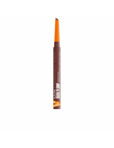 Crayon à lèvres NYX DUCK PLUMP Nº 09-Beige Boost
