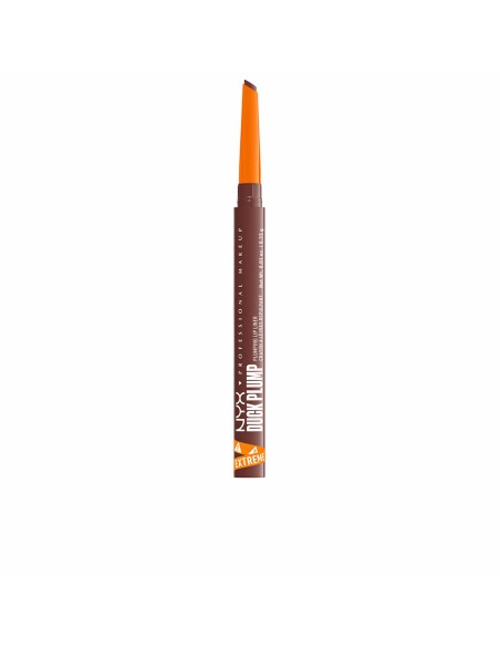Crayon à lèvres NYX DUCK PLUMP Nº 09-Beige Boost