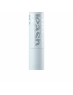 Baume à lèvres Unleashia GLACIER VEGAN Nº 01-Snow Frost 3,3 g
