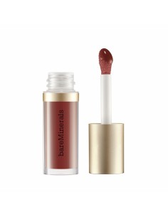 Brillant à lèvres bareMinerals NOURISHING 3,8 ml