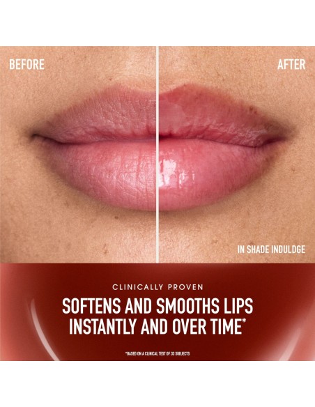 Brillant à lèvres bareMinerals NOURISHING 3,8 ml