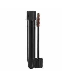 Mascara pour cils Collistar INFINITO Marron (1 Unité)