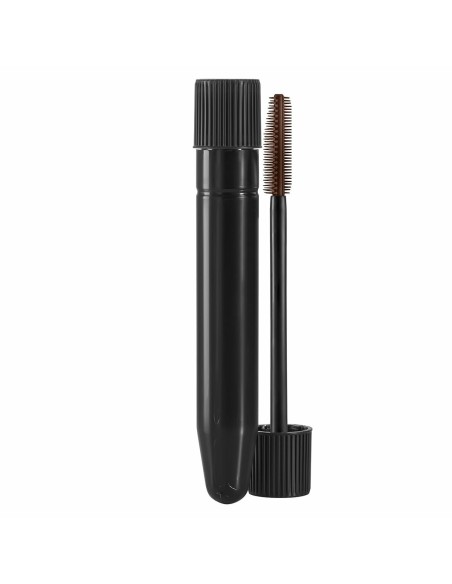 Mascara pour cils Collistar INFINITO Marron (1 Unité)