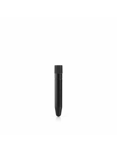 Mascara pour cils Collistar INFINITO Marron (1 Unité) 2