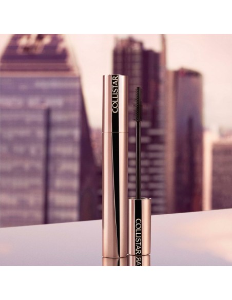 Mascara pour cils Collistar INFINITO Marron (1 Unité)