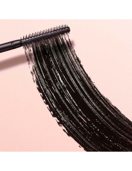 Mascara pour cils Collistar INFINITO Marron (1 Unité)