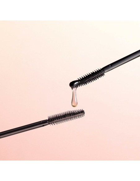Mascara pour cils Collistar INFINITO Marron (1 Unité)
