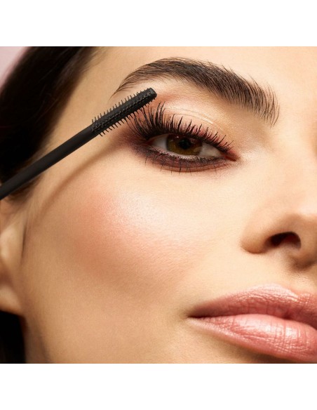 Mascara pour cils Collistar INFINITO Marron (1 Unité)