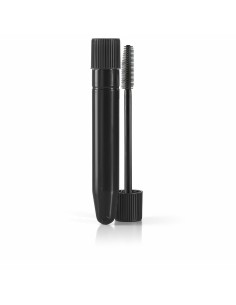 Mascara pour cils Collistar INFINITO Noir (1 Unité)