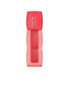 Teinture pour Joues et Lèvres Maybelline SUPERSTAY 5 ml