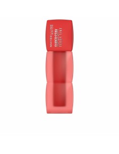 Teinture pour Joues et Lèvres Maybelline SUPERSTAY Nº 30-Coquettish 5 ml