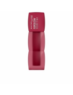 Teinture pour Joues et Lèvres Maybelline SUPERSTAY Nº 50-Wild Atheart 5 ml