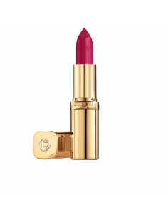 Rouge à lèvres L'Oreal Make Up COLOR RICHE Nº 2010-La Prune 4,8 g