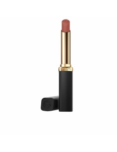 Rouge à lèvres L'Oreal Make Up COLOR RICHE Nº 635-Worth It 26 g