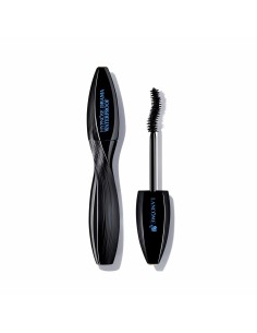 Mascara pour cils Lancôme HYPNÔSE 6,5 ml