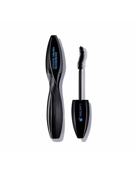 Mascara pour cils Lancôme HYPNÔSE 6,5 ml