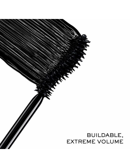 Mascara pour cils Lancôme HYPNÔSE 6,5 ml