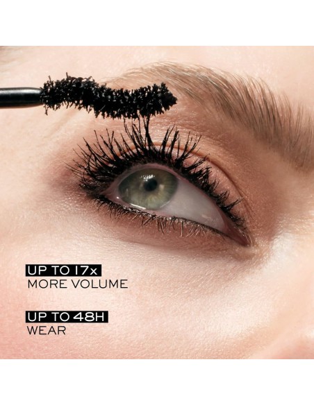 Mascara pour cils Lancôme HYPNÔSE 6,5 ml