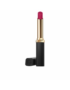 Rouge à lèvres L'Oreal Make Up COLOR RICHE Nº 2010s-La Prune 26 g
