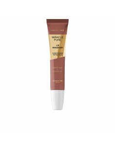 Baume à lèvres Max Factor MIRACLE PURE Nº 020-Cacao Nibs 12 ml