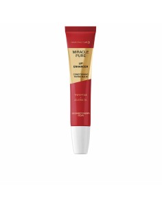 Baume à lèvres Max Factor MIRACLE PURE Nº 030-Sweet Cherry 12 ml