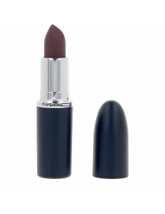 Rouge à lèvres Mac MACXIMAL 3,5 g