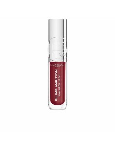 Brillant à lèvres L'Oreal Make Up PLUMP AMBITION Nº 490-Berry Jolie 5 ml