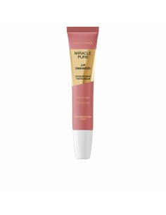 Baume à lèvres Max Factor MIRACLE PURE Nº 050-Pink Matcha 12 ml