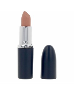 Rouge à lèvres Mac MACXIMAL Beige Yash 3,5 g