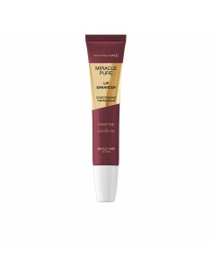 Baume à lèvres Max Factor MIRACLE PURE Nº 060-Acai Haze 12 ml