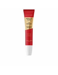 Baume à lèvres Max Factor MIRACLE PURE Nº 070-Peach Cream 12 ml