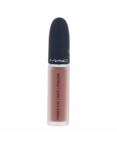 Brillant à lèvres Mac POWDER KISS (1 Unité)
