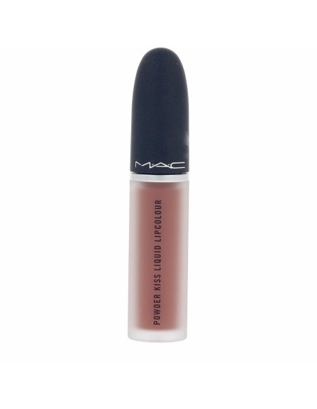 Brillant à lèvres Mac POWDER KISS (1 Unité)