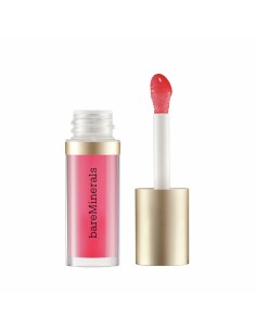 Brillant à lèvres bareMinerals NOURISHING 3,8 ml