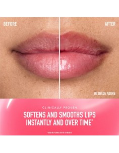 Brillant à lèvres bareMinerals NOURISHING 3,8 ml 2