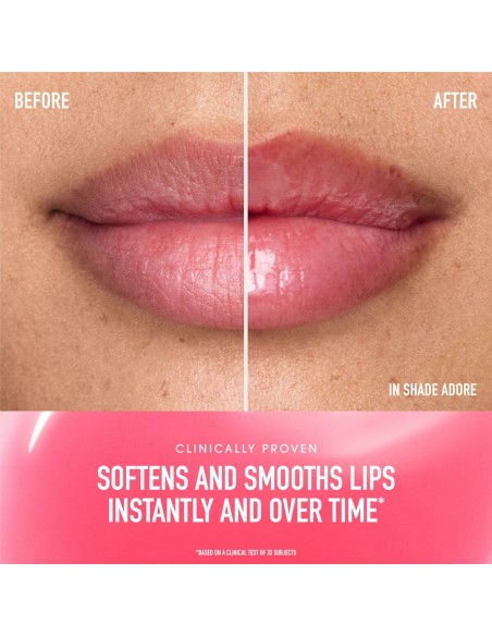 Brillant à lèvres bareMinerals NOURISHING 3,8 ml