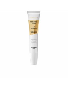 Baume à lèvres Max Factor MIRACLE PURE Nº 010-Universal 12 ml