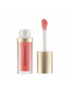 Brillant à lèvres bareMinerals NOURISHING 3,8 ml