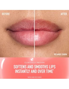 Brillant à lèvres bareMinerals NOURISHING 3,8 ml 2